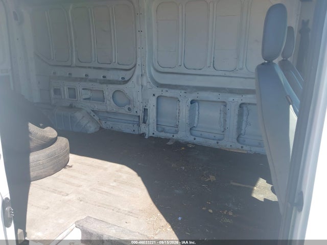 Ford Transit-250 2018 1FTYR2CG2JKA15151 Image 8