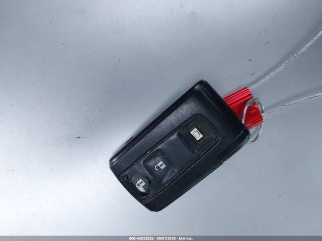 46033225 :رقم المزاد ، JTDKB20U983461032 vin ، 2008 Toyota Prius مزاد بيع