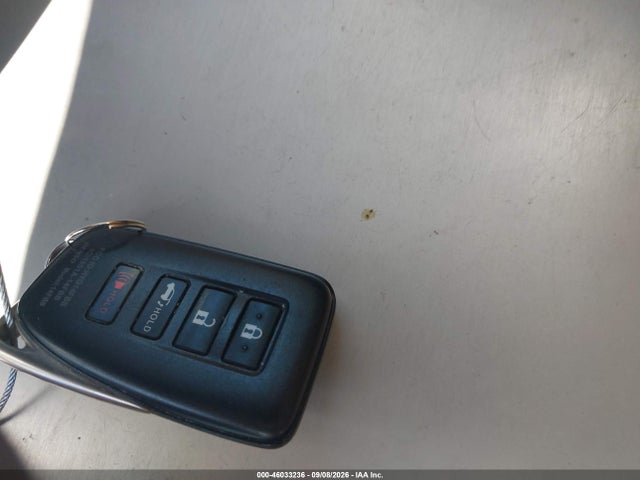 Продажа на аукционе авто 2016 Lexus Rx 350, vin: JTJBZMCA6G2000588, номер лота: 46033236