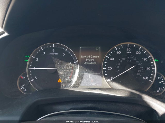 Продажа на аукционе авто 2016 Lexus Rx 350, vin: JTJBZMCA6G2000588, номер лота: 46033236