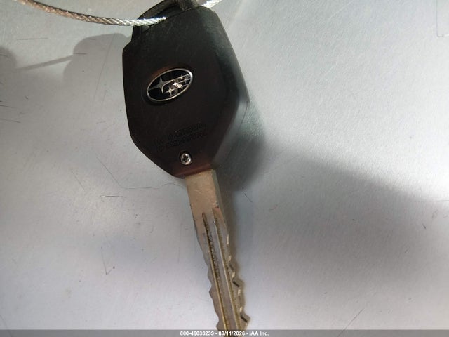 Aukcja sprzedaży 2009 Subaru Outback 2.5i, vin: 4S4BP61C097346288, numer aukcji: 46033239