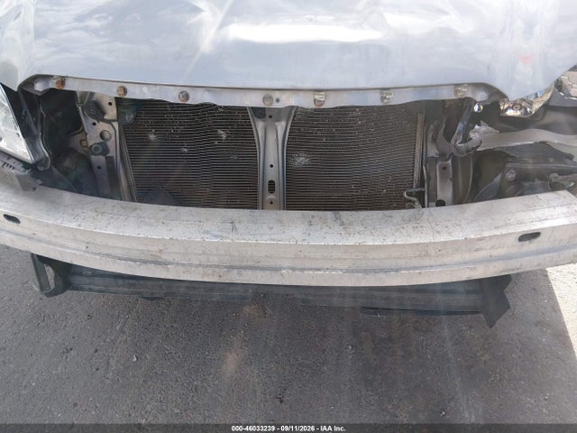 Aukcja sprzedaży 2009 Subaru Outback 2.5i, vin: 4S4BP61C097346288, numer aukcji: 46033239