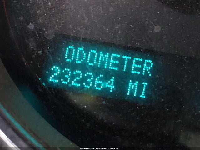 46033240 :رقم المزاد ، 3GCEC23029G271137 vin ، 2009 Chevrolet Silverado 1500 Lt مزاد بيع