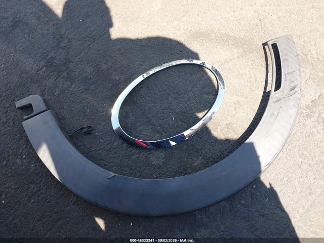 Mini Hardtop Cooper 2021 WMWXU7C02M2P48490 Image 12