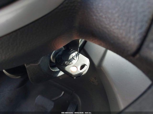 1FMCU0GX3EUB60275 Ford ESCAPE SE