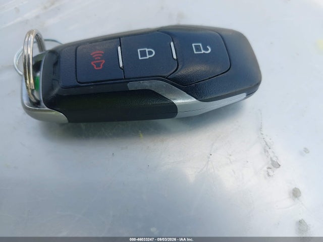 Продаж на аукціоні авто 2017 Ford Explorer Xlt, vin: 1FM5K7DH8HGB77807, номер лоту: 46033247