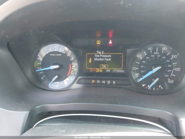 Продаж на аукціоні авто 2017 Ford Explorer Xlt, vin: 1FM5K7DH8HGB77807, номер лоту: 46033247