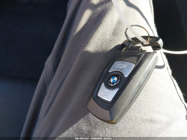 46033251 :رقم المزاد ، WBA3B5C57DF597482 vin ، 2013 Bmw 328i Xdrive مزاد بيع