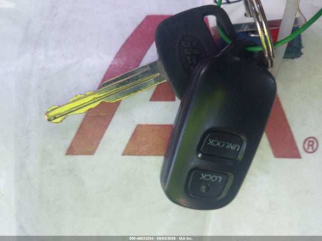 Aukcja sprzedaży 2007 Toyota Fj Cruiser, vin: JTEBU11F670074034, numer aukcji: 46033254