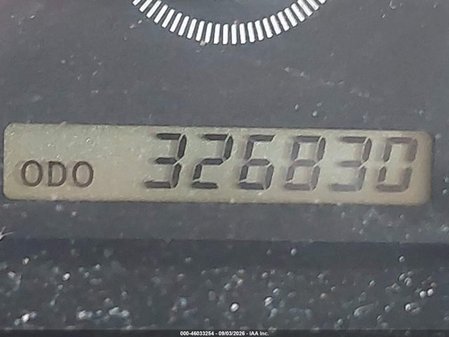 Aukcja sprzedaży 2007 Toyota Fj Cruiser, vin: JTEBU11F670074034, numer aukcji: 46033254