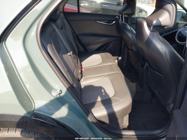Aukcja sprzedaży 2023 Kia Niro Ex Touring, vin: KNDCR3LEXP5037968, numer aukcji: 46033257