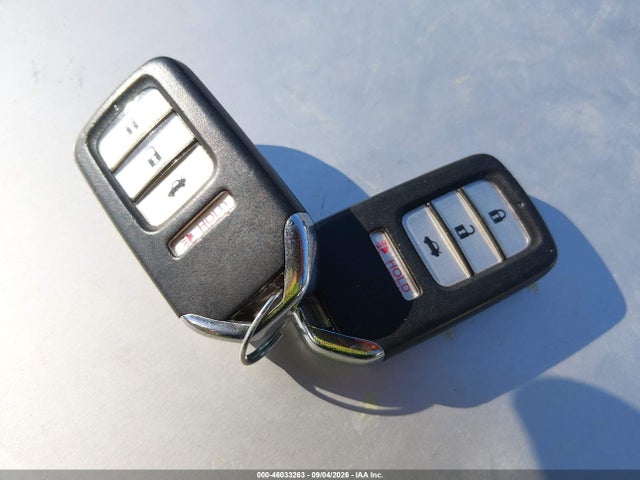Aukcja sprzedaży 2014 Honda Civic Ex, vin: 19XFB2F84EE075148, numer aukcji: 46033263