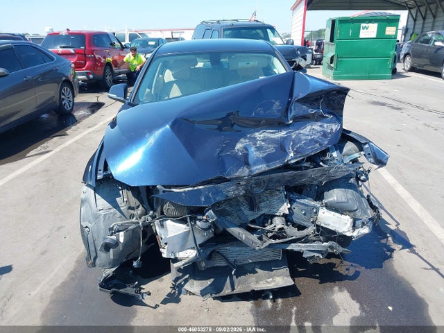 Aukcja sprzedaży 2014 Bmw 320i, vin: WBA3B1C52EPV79623, numer aukcji: 46033278