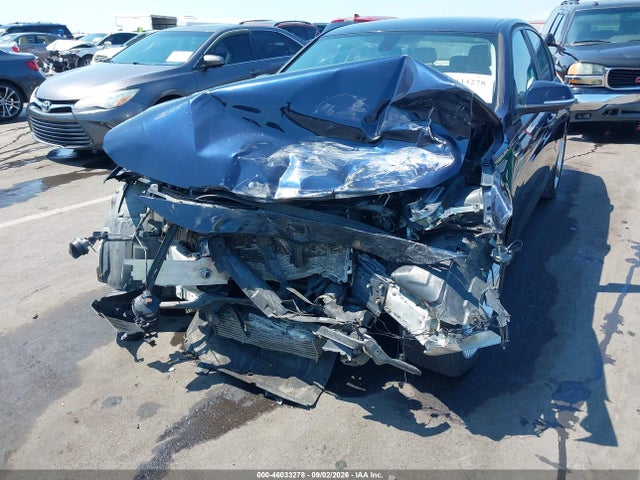 Aukcja sprzedaży 2014 Bmw 320i, vin: WBA3B1C52EPV79623, numer aukcji: 46033278
