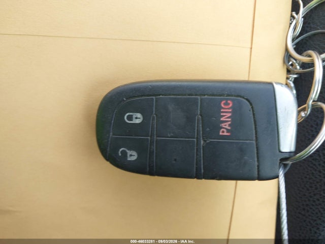 Продаж на аукціоні авто 2014 Chrysler 300 300s, vin: 2C3CCABG2EH354761, номер лоту: 46033281