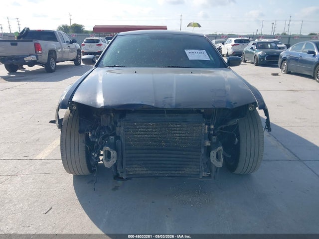 Продаж на аукціоні авто 2014 Chrysler 300 300s, vin: 2C3CCABG2EH354761, номер лоту: 46033281