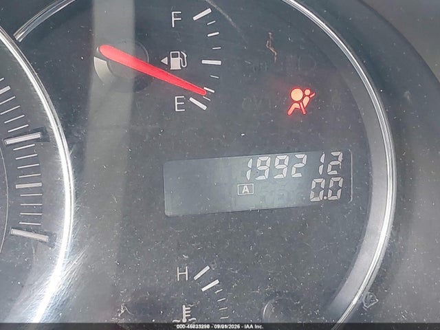 46033290 :رقم المزاد ، 1N4AA5AP6CC826273 vin ، 2012 Nissan Maxima 3.5 S مزاد بيع