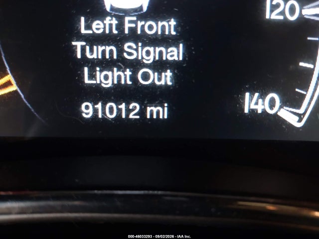1C4RJFAG7JC492027 Jeep Grand Cherokee Altitude 4x4