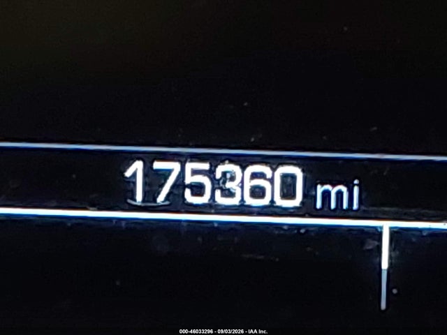 46033296 :رقم المزاد ، 1GNEVGKW2KJ117049 vin ، 2019 Chevrolet Traverse 1lt مزاد بيع