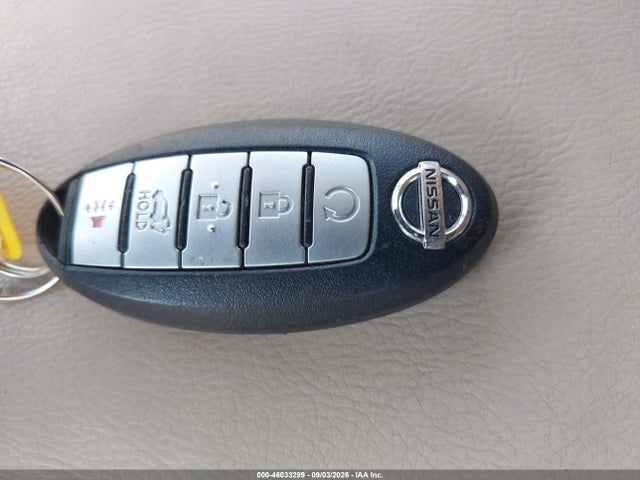 Aukcja sprzedaży 2014 Nissan Pathfinder Sl, vin: 5N1AR2MN8EC666066, numer aukcji: 46033299