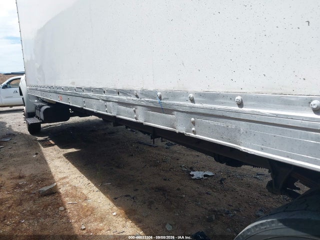 2015 Ford F-750 მანქანა იყიდება აუქციონზე, vin: 3FRNF7FA3FV745440, აუქციონის ნომერი: 46033306