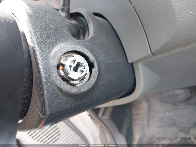 2015 Ford F-750 მანქანა იყიდება აუქციონზე, vin: 3FRNF7FA3FV745440, აუქციონის ნომერი: 46033306