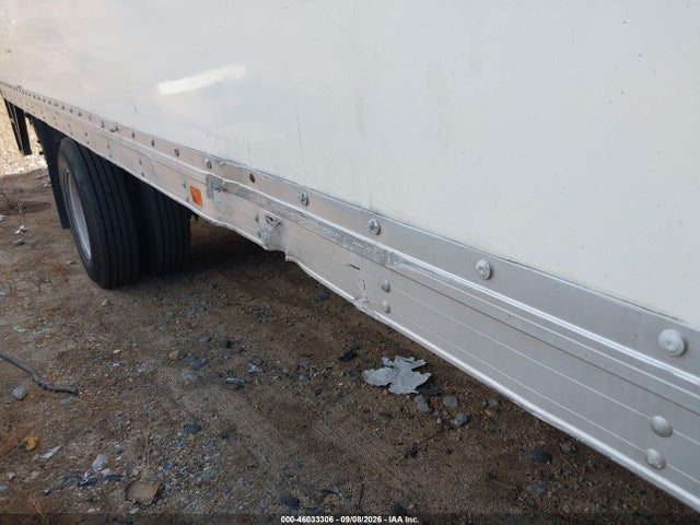 2015 Ford F-750 მანქანა იყიდება აუქციონზე, vin: 3FRNF7FA3FV745440, აუქციონის ნომერი: 46033306