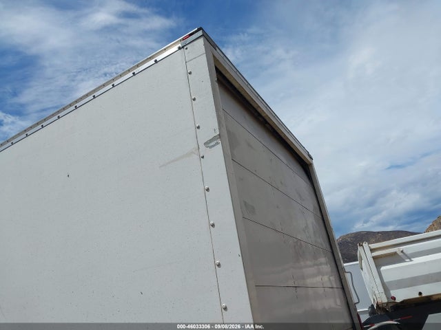 2015 Ford F-750 მანქანა იყიდება აუქციონზე, vin: 3FRNF7FA3FV745440, აუქციონის ნომერი: 46033306