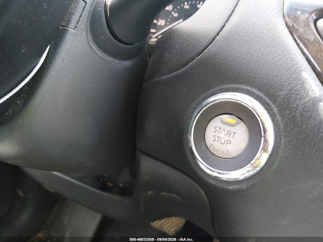 Aukcja sprzedaży 2014 Nissan Pathfinder Platinum, vin: 5N1AR2MNXEC707023, numer aukcji: 46033309