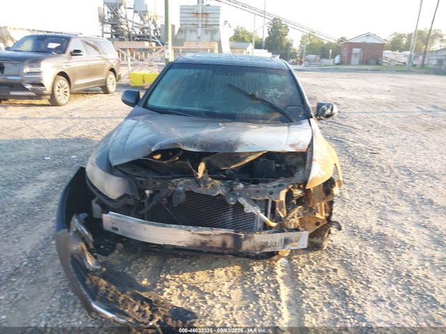 2013 Acura Tsx 2.4 მანქანა იყიდება აუქციონზე, vin: JH4CU2F48DC011371, აუქციონის ნომერი: 46033325