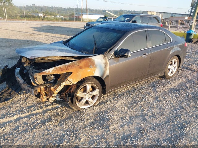 2013 Acura Tsx 2.4 მანქანა იყიდება აუქციონზე, vin: JH4CU2F48DC011371, აუქციონის ნომერი: 46033325