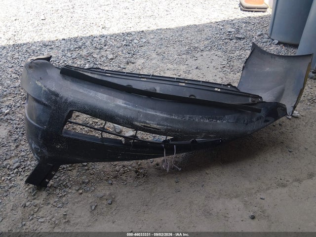 2009 Honda Accord 2.4 Lx მანქანა იყიდება აუქციონზე, vin: 1HGCP26309A028749, აუქციონის ნომერი: 46033331