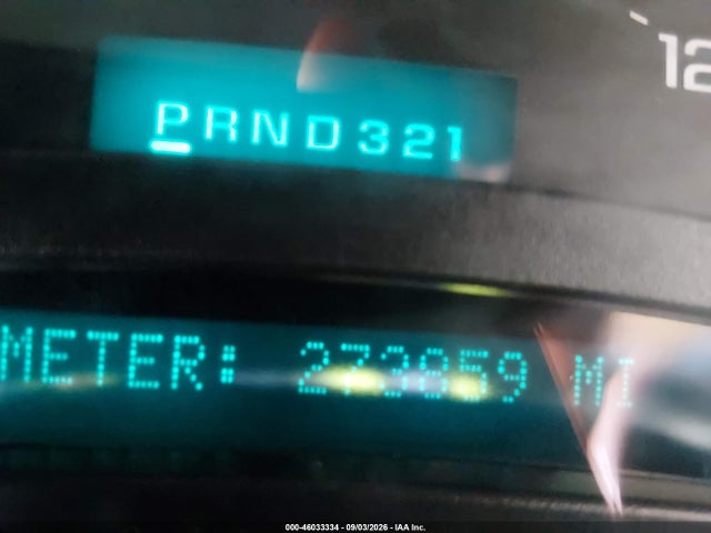 2004 Chevrolet Silverado 1500 Z71 მანქანა იყიდება აუქციონზე, vin: 1GCEK19T54E181981, აუქციონის ნომერი: 46033334