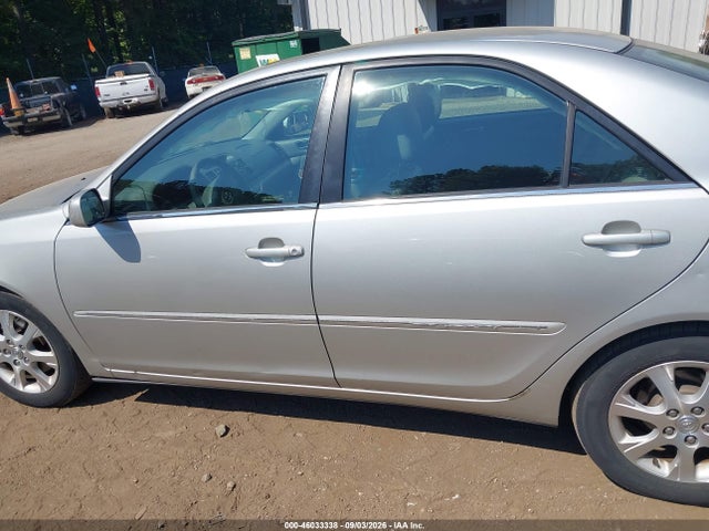 Aukcja sprzedaży 2005 Toyota Camry Xle V6, vin: 4T1BF30KX5U619159, numer aukcji: 46033338