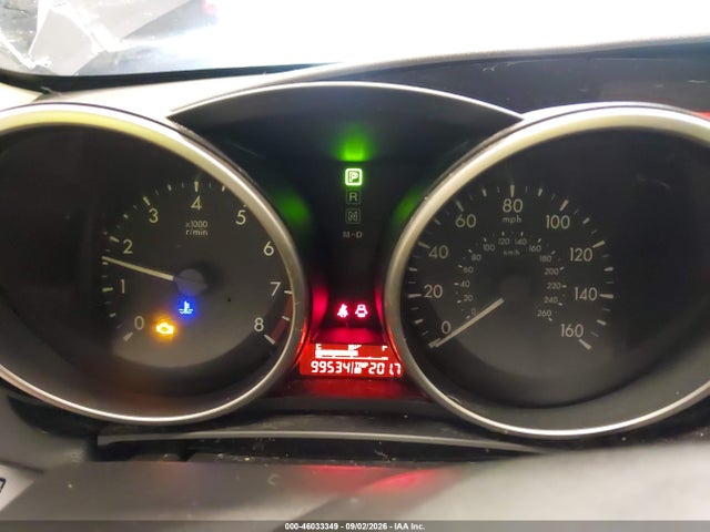 Продажа на аукционе авто 2011 Mazda Mazda3 I Sport, vin: JM1BL1UF4B1406929, номер лота: 46033349