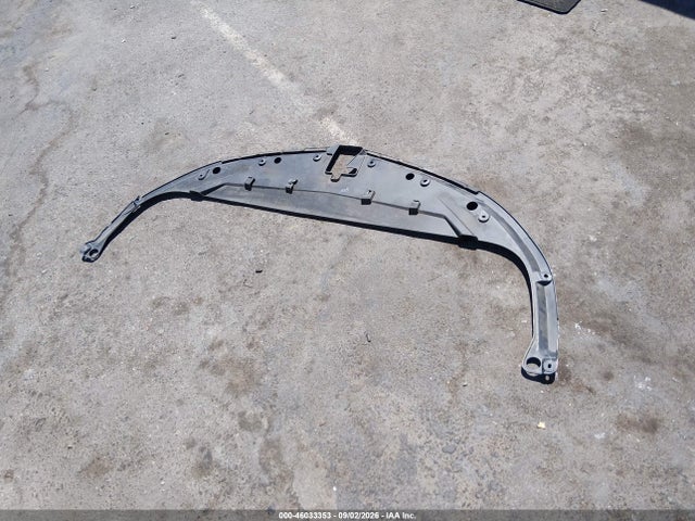 2G1105S31H9140433 Chevrolet IMPALA 1LT