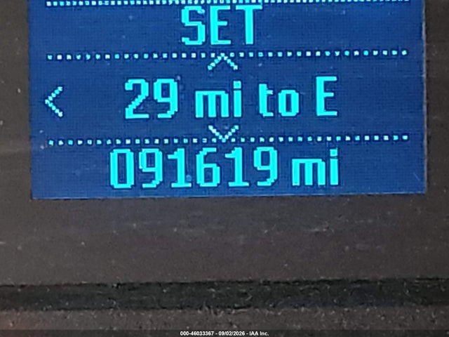 Ford F-250 Lariat/xl/xlt 2018 1FT7X2B64JEC48750 Image 19