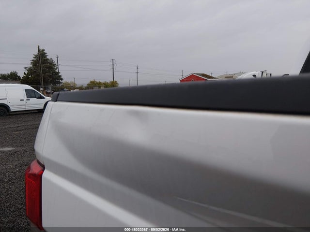 Ford F-250 Lariat/xl/xlt 2018 1FT7X2B64JEC48750 Image 12