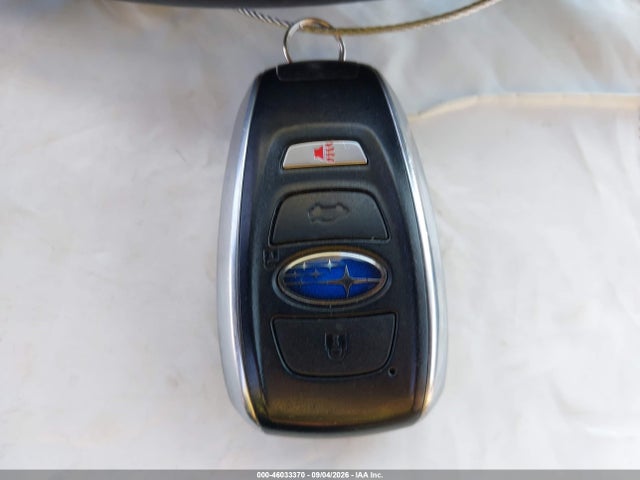 Aukcja sprzedaży 2016 Subaru Outback 2.5i Limited, vin: 4S4BSBNC3G3222084, numer aukcji: 46033370