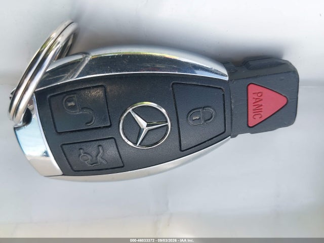 Aukcja sprzedaży 2011 Mercedes-benz E 350, vin: WDDHF5GB0BA357705, numer aukcji: 46033372