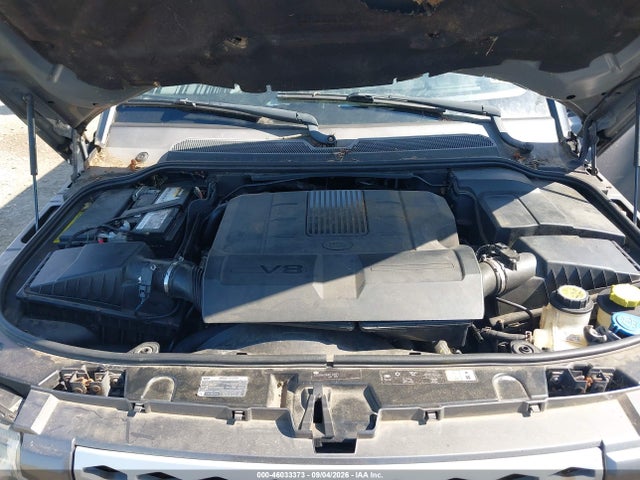 Aukcja sprzedaży 2011 Land Rover Lr4, vin: SALAC2D48BA559029, numer aukcji: 46033373
