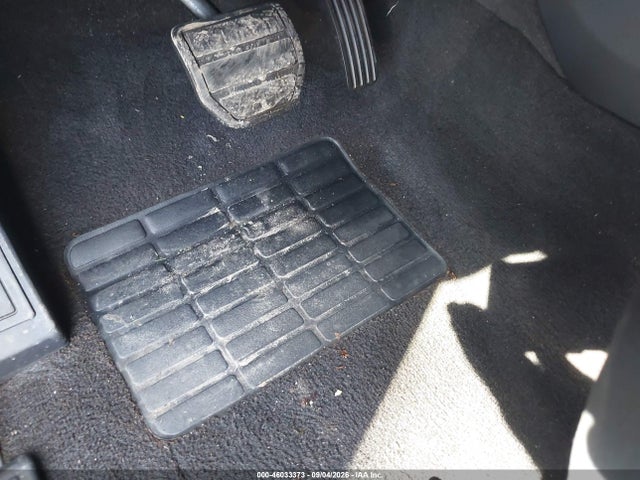 Aukcja sprzedaży 2011 Land Rover Lr4, vin: SALAC2D48BA559029, numer aukcji: 46033373