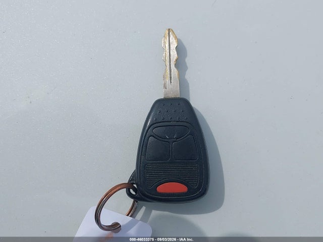 46033375 :رقم المزاد ، 1J4GA7D13BL579309 vin ، 2011 Jeep Wrangler 70th Anniversary مزاد بيع