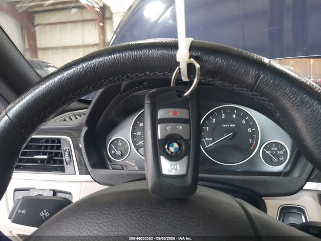 Aukcja sprzedaży 2018 Bmw 320i Xdrive, vin: WBA8E5G57JNU48188, numer aukcji: 46033382