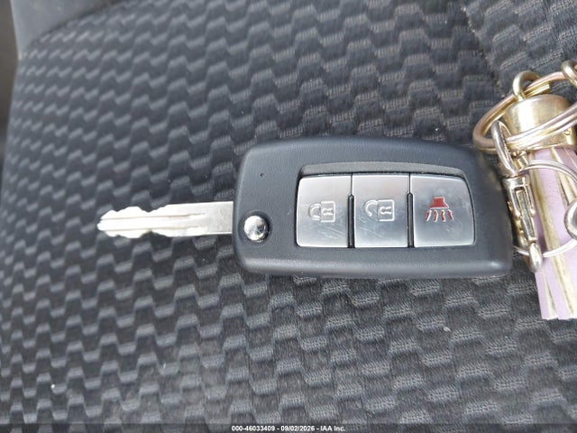Продажа на аукционе авто 2017 Nissan Rogue Sport S, vin: JN1BJ1CP1HW006681, номер лота: 46033409
