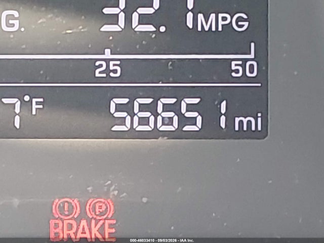 46033410 :رقم المزاد ، 5NPD74LF8JH351568 vin ، 2018 Hyundai Elantra Se مزاد بيع