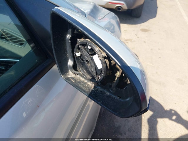 46033410 :رقم المزاد ، 5NPD74LF8JH351568 vin ، 2018 Hyundai Elantra Se مزاد بيع