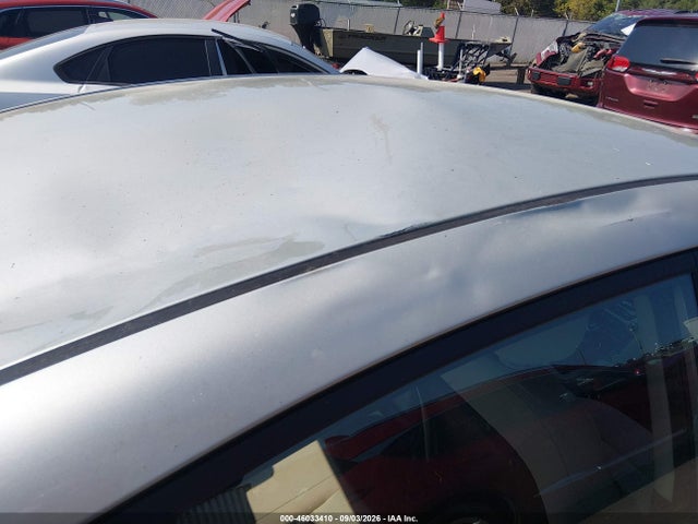 46033410 :رقم المزاد ، 5NPD74LF8JH351568 vin ، 2018 Hyundai Elantra Se مزاد بيع