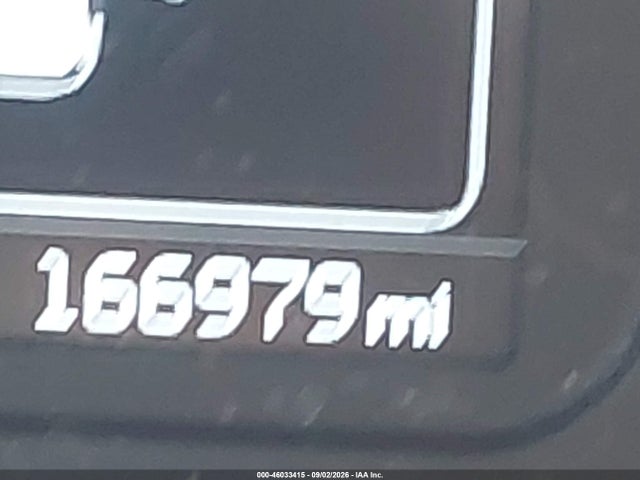 46033415 :رقم المزاد ، 5XYPGDA37HG322408 vin ، 2017 Kia Sorento 2.4l Lx مزاد بيع