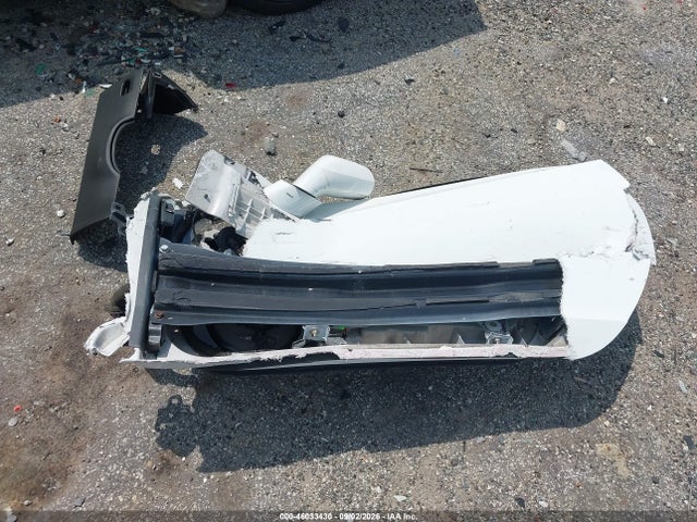 Продаж на аукціоні авто 2016 Chevrolet Corvette Stingray, vin: 1G1YA2D75G5102290, номер лоту: 46033430